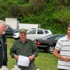 Prova di Tiro San Vito 2014